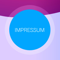 Impressum