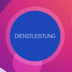 Dienstleistung